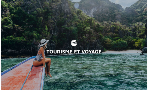 https://www.tourisme-voyage.net