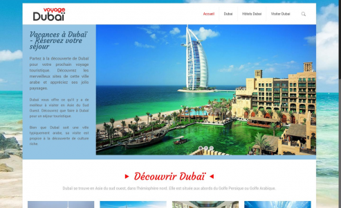 https://www.voyage-dubai.fr