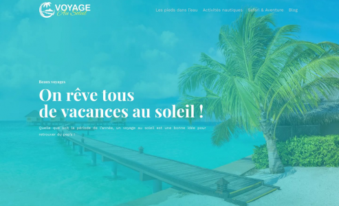 https://www.voyageausoleil.net