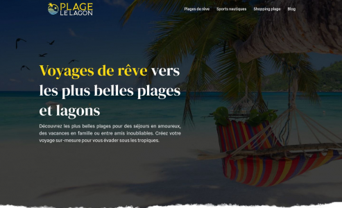 https://www.plagelelagon.com