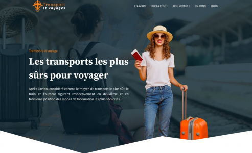 https://www.transportetvoyages.com