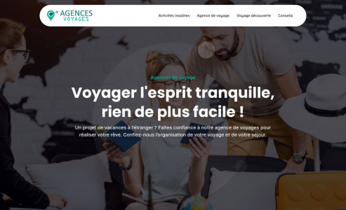 https://www.agencesvoyages.fr