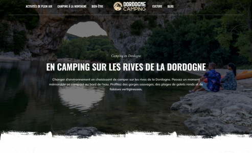 https://www.dordognecamping.fr