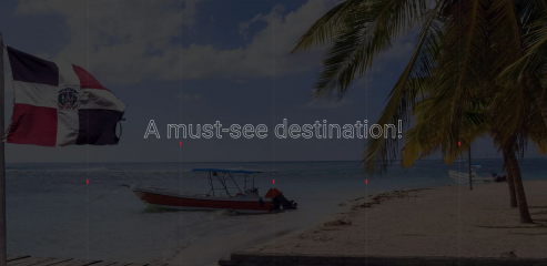 https://www.dominican-republic-travel-guide.com