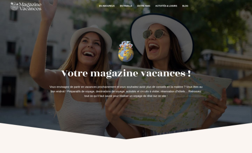 https://www.magazine-vacances.com